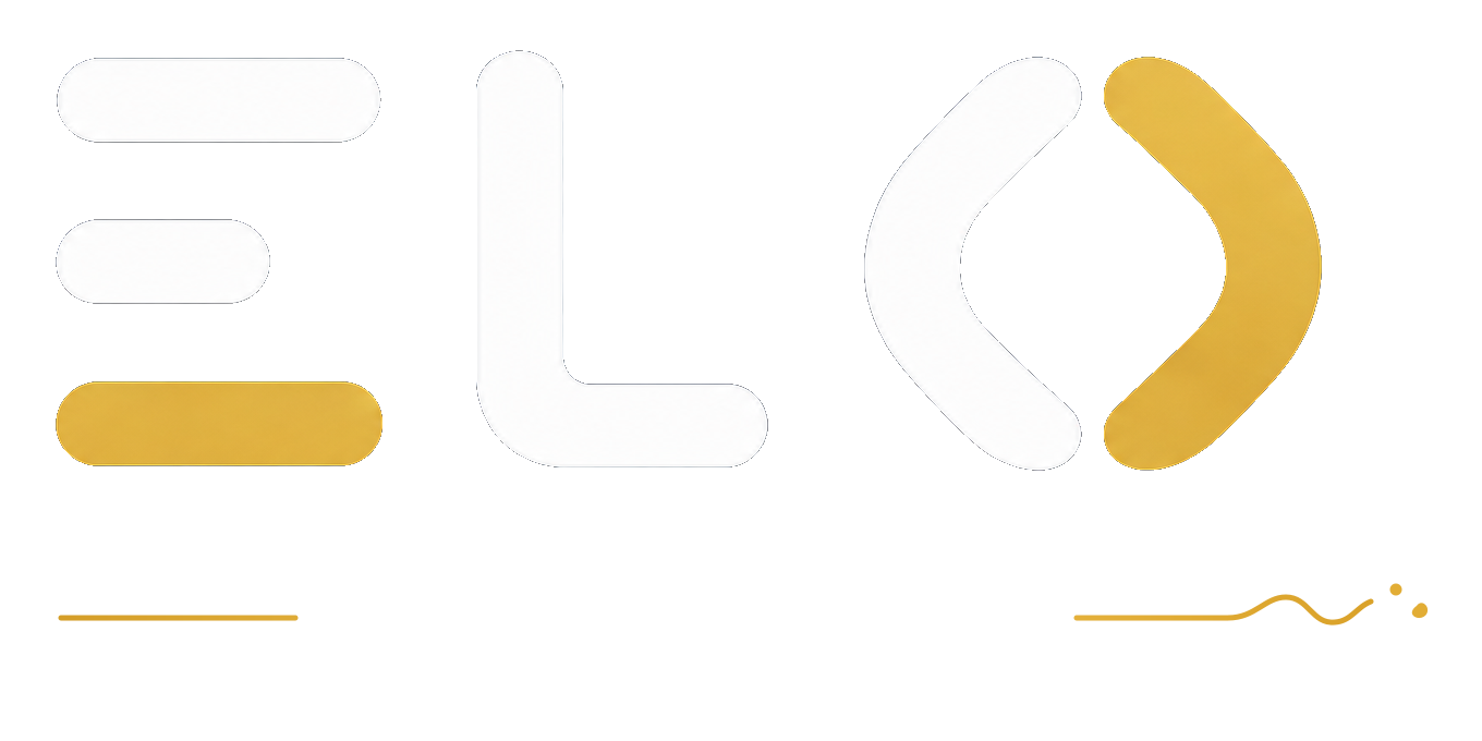 Elo Signa